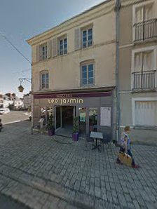 SCP Simard Vollet Oungre Clin & Bercot-tauvent - Avocats à Beaugency 20 Pl. du Martroi, 45190 Beaugency, France