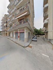 Casa Ettore Rione S. Marco, 38, 84073 Sapri SA, Italia