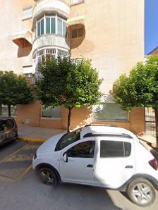 Clinica Dental Dres VELASCO MOLIZ Pl. de Europa, 17, 3a, 41400 Écija, Sevilla, España