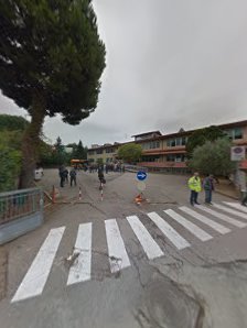 Scuola Primaria San Marone Via Tacito, 24, 62012 Civitanova Marche MC, Italia