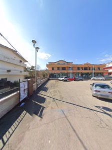 Farmacia Tolloso Maria Piazza Alcide De Gasperi, 1, 65020 Alanno Scalo PE, Italia
