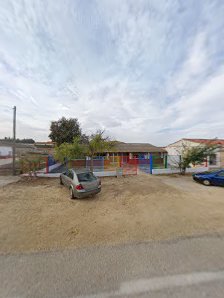 Escuela Infantil El Molino Ctra. Casas de Ves, 0, 02215 Alborea, Albacete, España