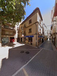 Baixas Carrer de les Garrofes, 8, 43700 El Vendrell, Tarragona, España