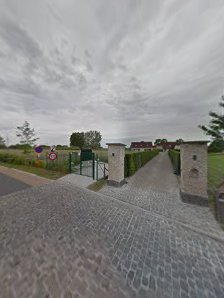 AQwaVit Bevrijdingsweg 18, 8480 Ichtegem, Belgique