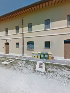 Università Politecnica delle Marche - Corso SAI Via Umbria, 63100 Ascoli Piceno AP, Italia