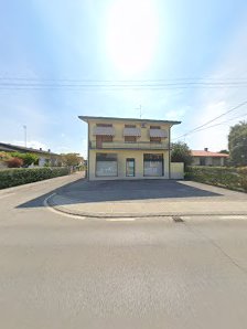 Asd URBAN ARTS ACADEMY Via Maestra Vecchia, 131, 33084 Cordenons PN, Italia