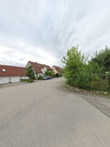 Schmuckdesign Helga Gökmen Lindenstraße 43, 85283 Wolnzach, Deutschland