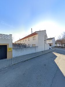 Oficina de Correos Colonia de Tierno Galván N 1, 1, 28597 Fuentidueña de Tajo, Madrid, España