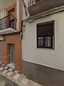 Urbanizaciones Y Complejos S L C. Almez, 1, 29300 Archidona, Málaga, España
