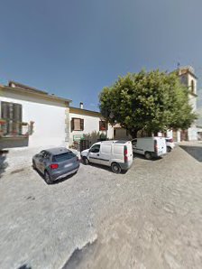 Simpatia Via Pirro de Luca, 83030 Montefusco AV, Italia