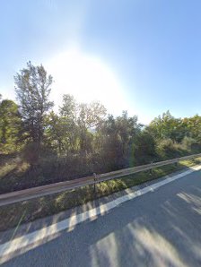 Manzella Michele Raccordo Autostradale 5 Sicignano - Potenza, 84021 San Licandro I SA, Italia