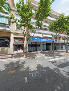 M.R. Advocats Passeig de la Sort, 43830 Torredembarra, Tarragona, España