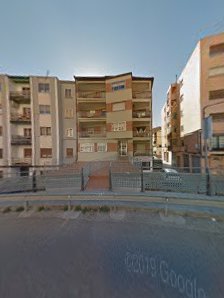 MPasesorenergetico Av. Galán Bergua, 14, 2 B, 44600 Alcañiz, Teruel, España