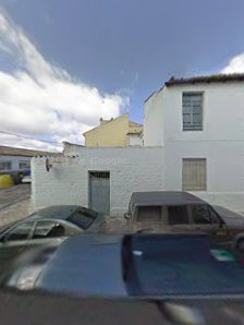 Asociación Garantía Dorada CENTRO DE ASOCIACIONES, C. Lope de Vega, 23320 Torreperogil, Jaén, España