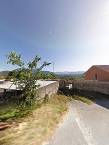 Ristorante Oliveto Via Passeggeri, San Vittore Del Lazio, FR 03040, Italia