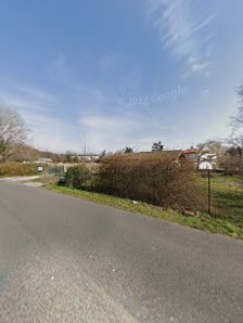 CONI-FITA - Campo di Tiro con L'arco Via delle Grappate, 63, 34170 Gorizia GO, Italia