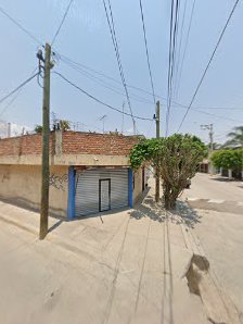 Carpinteria Milla Calle Cvln. Dovelas 301, Canteritas de Echeveste, 37100 León de los Aldama, Gto., México