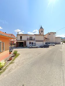 Abruzzo Via Fiume, 2, 67050 Lecce nei Marsi AQ, Italia