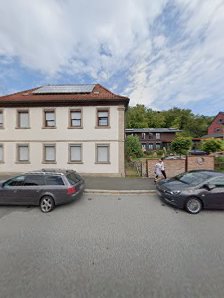 Dr. Birgit Hufenbeck-Liebich Lichtenfelser Str. 18, 96224 Burgkunstadt, Deutschland