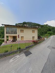 Falesia San Lorenzo Via Fosso Ancaiano, 21, 05034 Ferentillo TR, Italia