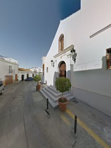 Congregación Divina Pastora Algarrobo Calle Iglesia, s/n, 29750 Algarrobo, Málaga, España