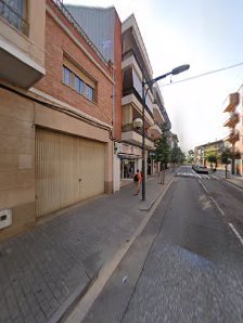 Np Imatge I Regal Av. de Jaume Mestres, 21, 25310 Agramunt, Lleida, España