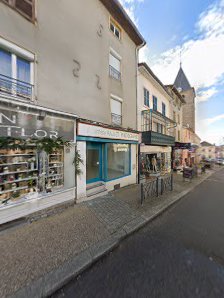 Exe Informatique 6 Rue Georges Clemenceau, 69470 Cours, France