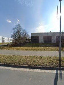 Sportökonomie Consulting e.V. Universitätsstraße 30, 95447 Bayreuth, Deutschland