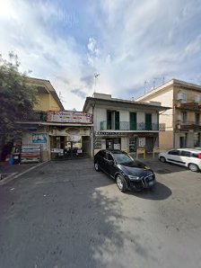 Mai Senza Caffè - Cialde & Capsule Cecchina Via Nettunense, 126, 00041 Cecchina RM, Italia
