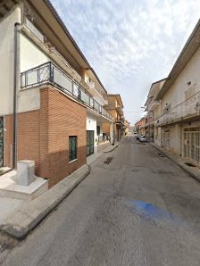 La pita Via Ginestrelle, 82018 San Giorgio del Sannio BN, Italia