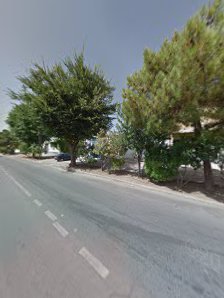 Neumaticos Santos Av. de Cristo Rey, 68, 13670 Villarrubia de los Ojos, Ciudad Real, España