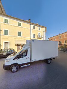 Alimentari Emanuela Di Imperatori Paolo E C. Snc Via Roma Ovest, 71, 02031 Castelnuovo di Farfa RI, Italia