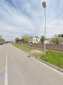 Scuola Edile Via Campolongo, 69, 47032 Panighina FC, Italia