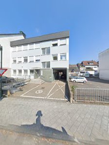 Hausarztpraxis Funda Leis Hauptstraße 60A, 51491 Overath, Deutschland