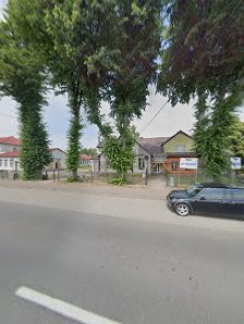 Szkoła Podstawowa w Brojcach Długa 19, 72-304 Brojce, Polska