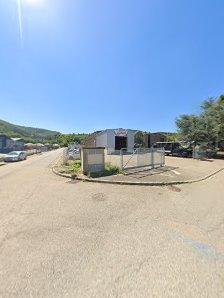 TOUTELEC Motorisation Chemin du Val, ZI Le Bas de la côte, 42700 Firminy, France