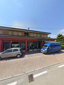 Farmacia Del Graticolato Srl Via Desman, 51, 30036 Veternigo VE, Italia