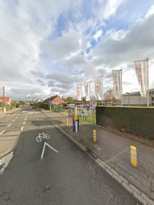 Avondonderwijs, Enseignement Kerkhofstraat 51, 8580 Avelgem, Belgique