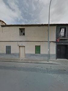 Nova Estilistas C. Toledo, 24, 45100 Sonseca, Toledo, España