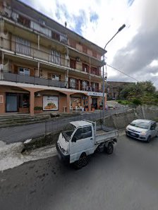Fls Di Scarlato Antonio Piazza Indipendenza, Fuscaldo, CS 87024, Italia
