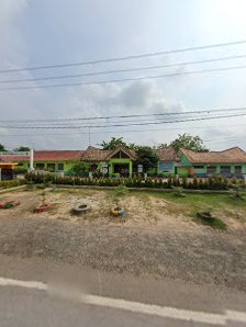 Street View & 360deg - SMP Negeri 2 Rambang Niru