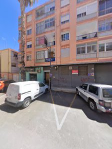 Despacho de Abogados Carrer Sant Joan de Ribera, 13, puerta 2, 46200 Paiporta, Valencia, España