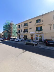 Antimone Via dei Peligni, 154, 66100 Chieti CH, Italia