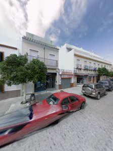 Stylo Modas Calle Real, 17, 41220 Burguillos, Sevilla, España