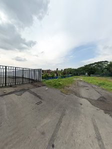 Street View & 360deg - Singapore National Academy (SNA) International School