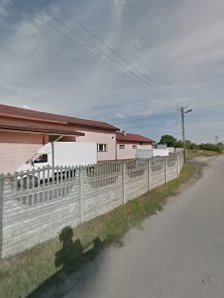 Szkoła Podstawowa im. Jana Brzechwy w Dmosinie Dmosin 1C, 95-061 Dmosin, Polska