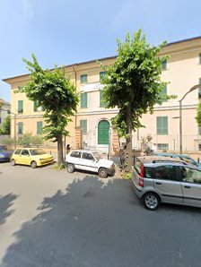 Scuole Statali Liceo Scientifico G. Marconi Viale Enrico Millo, 4, 16043 Chiavari GE, Italia