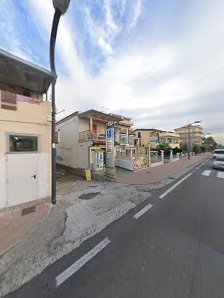 Ristorante Vesuvio 1 Viale Aldo Moro, 32, 88042 Falerna Marina CZ, Italia