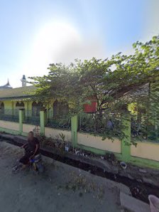 Street View & 360deg - Pondok Pesantren DDI As Salman Allakuang