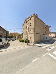 Centre D'Educacio Infantil Pirineu Calle Coll Bardolet, 0, 17530 Campdevànol, Girona, España